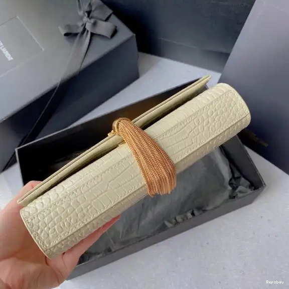 Repladies REP KATE YSL SMALL 0507